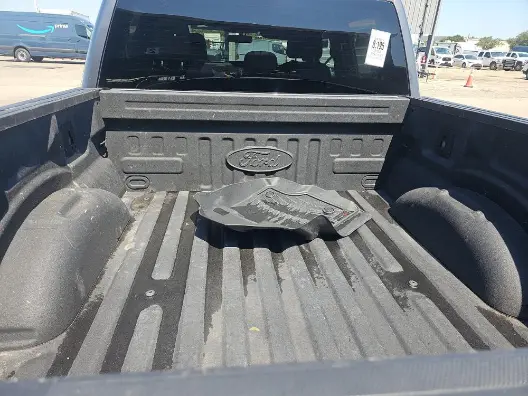 Florida Fine Cars - Used FORD F-150 2023 MARGATE XLT