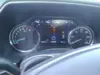 Florida Fine Cars - Used FORD F-150 2023 MARGATE XLT