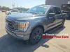 Florida Fine Cars - Used FORD F-150 2023 MARGATE XLT