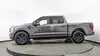 Florida Fine Cars - Used FORD F-150 2023 MARGATE XLT