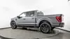 Florida Fine Cars - Used FORD F-150 2023 MARGATE XLT