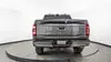 Florida Fine Cars - Used FORD F-150 2023 MARGATE XLT