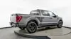 Florida Fine Cars - Used FORD F-150 2023 MARGATE XLT