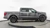 Florida Fine Cars - Used FORD F-150 2023 MARGATE XLT