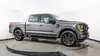 Florida Fine Cars - Used FORD F-150 2023 MARGATE XLT