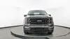 Florida Fine Cars - Used FORD F-150 2023 MARGATE XLT