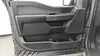 Florida Fine Cars - Used FORD F-150 2023 MARGATE XLT
