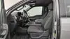 Florida Fine Cars - Used FORD F-150 2023 MARGATE XLT