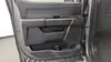 Florida Fine Cars - Used FORD F-150 2023 MARGATE XLT