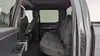 Florida Fine Cars - Used FORD F-150 2023 MARGATE XLT
