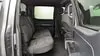 Florida Fine Cars - Used FORD F-150 2023 MARGATE XLT
