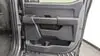 Florida Fine Cars - Used FORD F-150 2023 MARGATE XLT