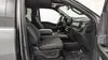 Florida Fine Cars - Used FORD F-150 2023 MARGATE XLT