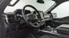Florida Fine Cars - Used FORD F-150 2023 MARGATE XLT