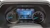 Florida Fine Cars - Used FORD F-150 2023 MARGATE XLT
