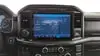 Florida Fine Cars - Used FORD F-150 2023 MARGATE XLT
