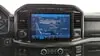 Florida Fine Cars - Used FORD F-150 2023 MARGATE XLT