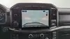 Florida Fine Cars - Used FORD F-150 2023 MARGATE XLT