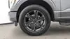 Florida Fine Cars - Used FORD F-150 2023 MARGATE XLT