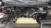Florida Fine Cars - Used FORD F-150 2023 MARGATE XLT
