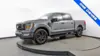 Florida Fine Cars - Used FORD F-150 2023 MARGATE XLT