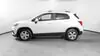 Florida Fine Cars - Used CHEVROLET TRAX 2021 ORLANDO LT