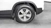 Florida Fine Cars - Used CHEVROLET TRAX 2021 ORLANDO LT