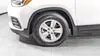Florida Fine Cars - Used CHEVROLET TRAX 2021 ORLANDO LT