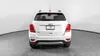 Florida Fine Cars - Used CHEVROLET TRAX 2021 ORLANDO LT