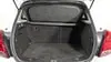 Florida Fine Cars - Used CHEVROLET TRAX 2021 ORLANDO LT
