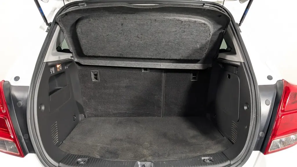 Florida Fine Cars - Used CHEVROLET TRAX 2021 ORLANDO LT