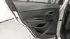 Florida Fine Cars - Used CHEVROLET TRAX 2021 ORLANDO LT