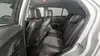 Florida Fine Cars - Used CHEVROLET TRAX 2021 ORLANDO LT