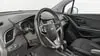 Florida Fine Cars - Used CHEVROLET TRAX 2021 ORLANDO LT