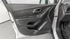 Florida Fine Cars - Used CHEVROLET TRAX 2021 ORLANDO LT