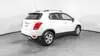 Florida Fine Cars - Used CHEVROLET TRAX 2021 ORLANDO LT