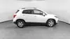 Florida Fine Cars - Used CHEVROLET TRAX 2021 ORLANDO LT