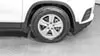 Florida Fine Cars - Used CHEVROLET TRAX 2021 ORLANDO LT