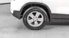 Florida Fine Cars - Used CHEVROLET TRAX 2021 ORLANDO LT