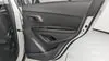Florida Fine Cars - Used CHEVROLET TRAX 2021 ORLANDO LT