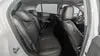 Florida Fine Cars - Used CHEVROLET TRAX 2021 ORLANDO LT