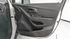 Florida Fine Cars - Used CHEVROLET TRAX 2021 ORLANDO LT