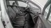 Florida Fine Cars - Used CHEVROLET TRAX 2021 ORLANDO LT