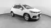 Florida Fine Cars - Used CHEVROLET TRAX 2021 ORLANDO LT