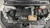 Florida Fine Cars - Used CHEVROLET TRAX 2021 ORLANDO LT