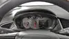 Florida Fine Cars - Used CHEVROLET TRAX 2021 ORLANDO LT