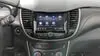 Florida Fine Cars - Used CHEVROLET TRAX 2021 ORLANDO LT