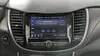 Florida Fine Cars - Used CHEVROLET TRAX 2021 ORLANDO LT