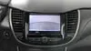 Florida Fine Cars - Used CHEVROLET TRAX 2021 ORLANDO LT