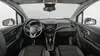 Florida Fine Cars - Used CHEVROLET TRAX 2021 ORLANDO LT